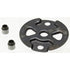 STIHL Abdeckscheibe 4147 160 3000 STIHL