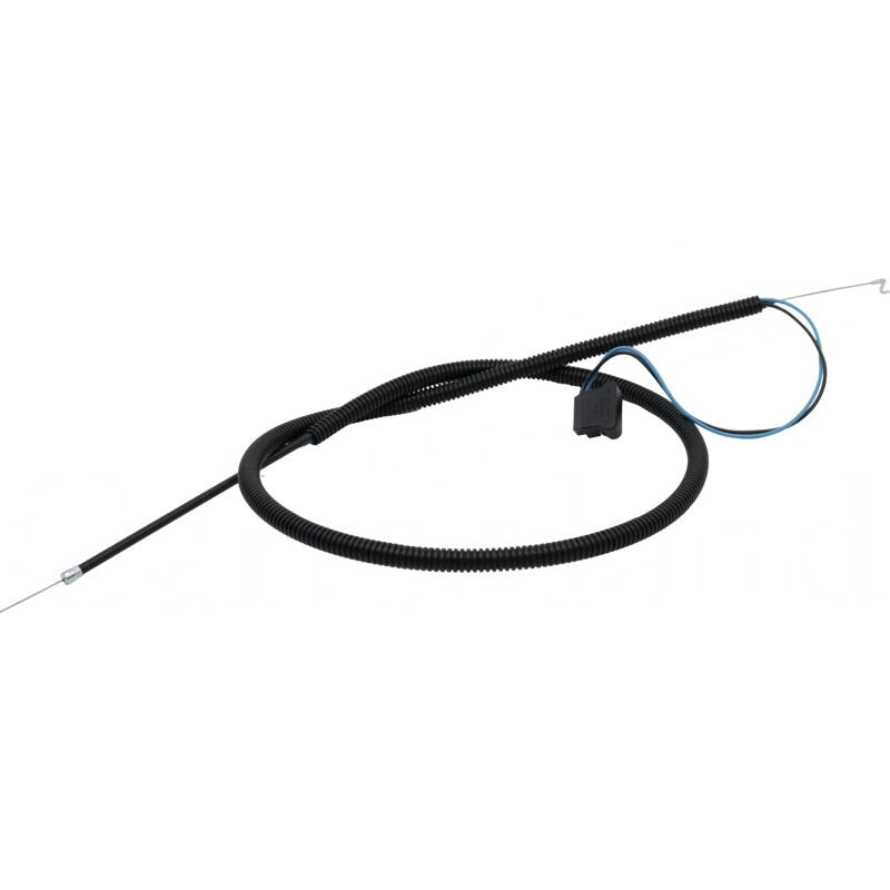 STIHL Gaszug 4147 180 1105 STIHL