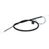 STIHL Gaszug 4147 180 1105 STIHL