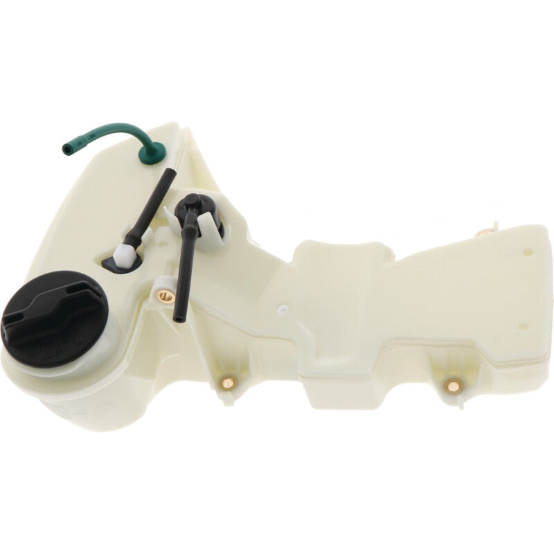 STIHL Kraftstofftank 4147 350 0404 STIHL