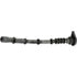 STIHL Schlauch 4147 358 0800 STIHL