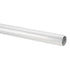 STIHL Schaft 28mm 4147 710 7105 STIHL
