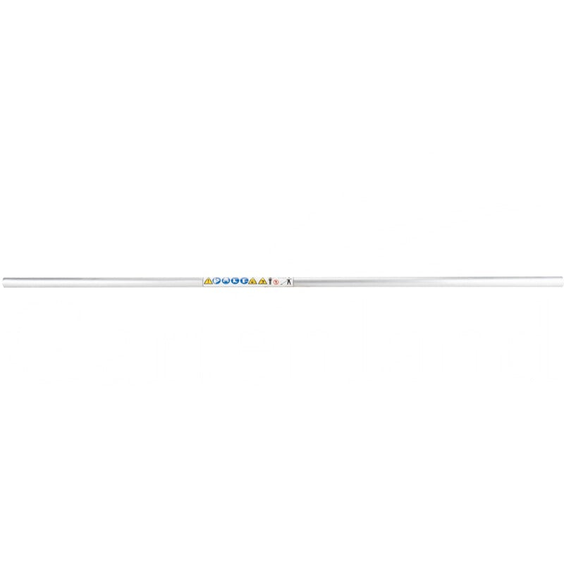 STIHL Schaft 28mm 4147 710 7105 STIHL