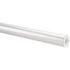 STIHL Schaft 25,4 mm 4147 710 7115 STIHL