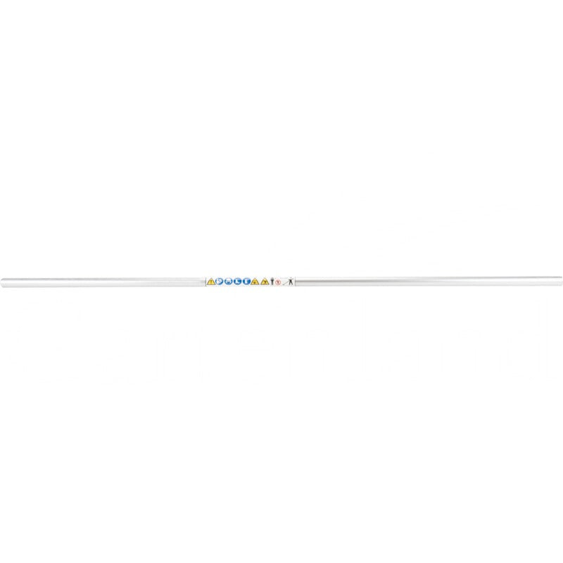 STIHL Schaft 25,4 mm 4147 710 7115 STIHL