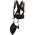STIHL Universalgurt Advance passend für FS 55 - FS 561, FSA 90, FSA 130 u. a.
