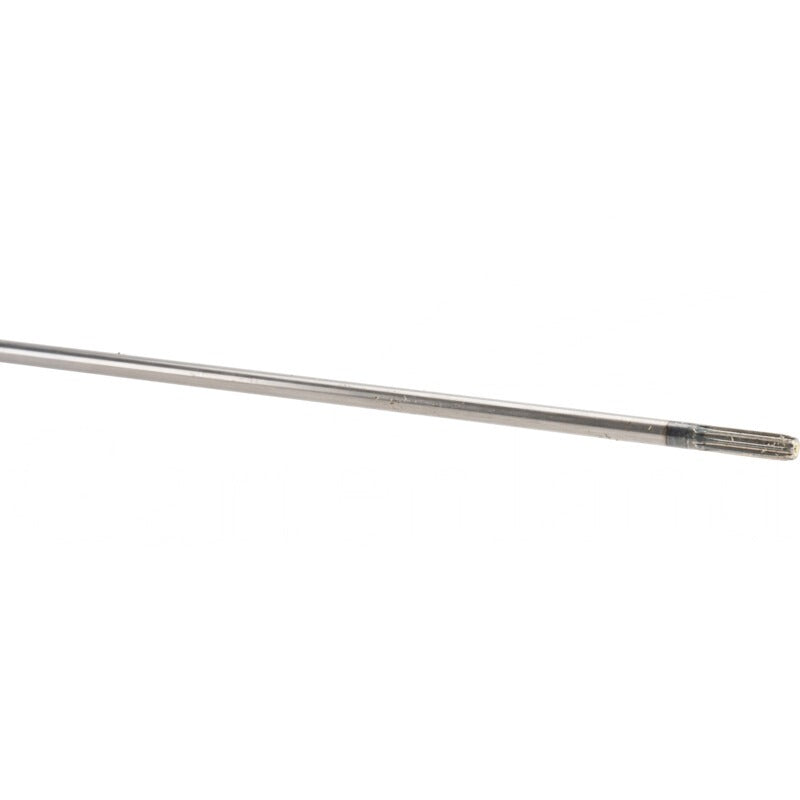STIHL Antriebswelle 4147 711 3202 STIHL