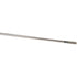 STIHL Antriebswelle 4147 711 3202 STIHL