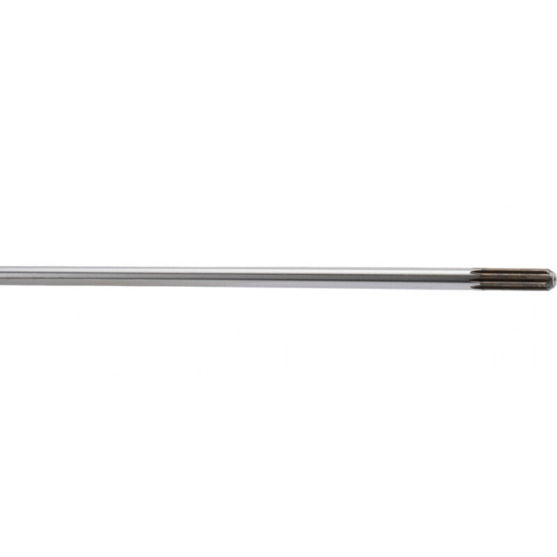 STIHL Antriebswelle 4147 711 3205 STIHL