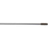 STIHL Antriebswelle 4147 711 3205 STIHL