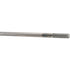 STIHL Antriebswelle 4147 711 3211 STIHL