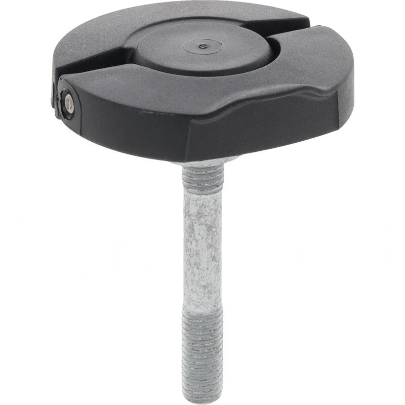 STIHL Knebelschraube 4147 790 7503 STIHL