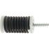 STIHL AV-Feder 4147 790 8300 STIHL