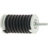 STIHL AV-Feder 4147 790 8301 STIHL