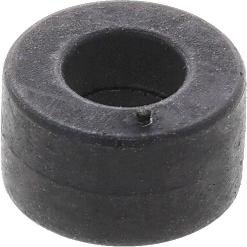STIHL Ringpuffer 4147 791 2801 STIHL