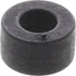 STIHL Ringpuffer 4147 791 2801 STIHL