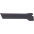 STIHL Schutz 4147 791 4300 STIHL