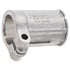 STIHL Spannschelle 4147 791 9410 STIHL