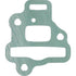 STIHL Dichtung 4148 129 0900 STIHL