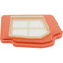 STIHL Luftfilter 4148 140 4400 STIHL