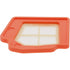 STIHL Luftfilter 4148 140 4400 STIHL