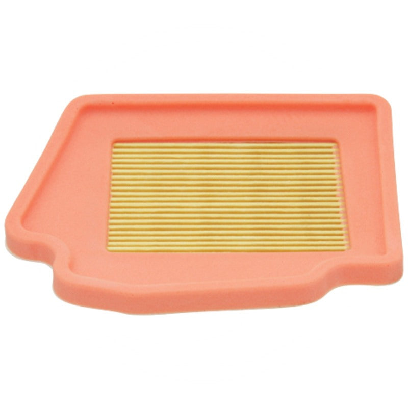 STIHL Luftfilter passend für FS 490 C-EM, FS 490 C-EM K, FS 490 C-EM KW u. a.
