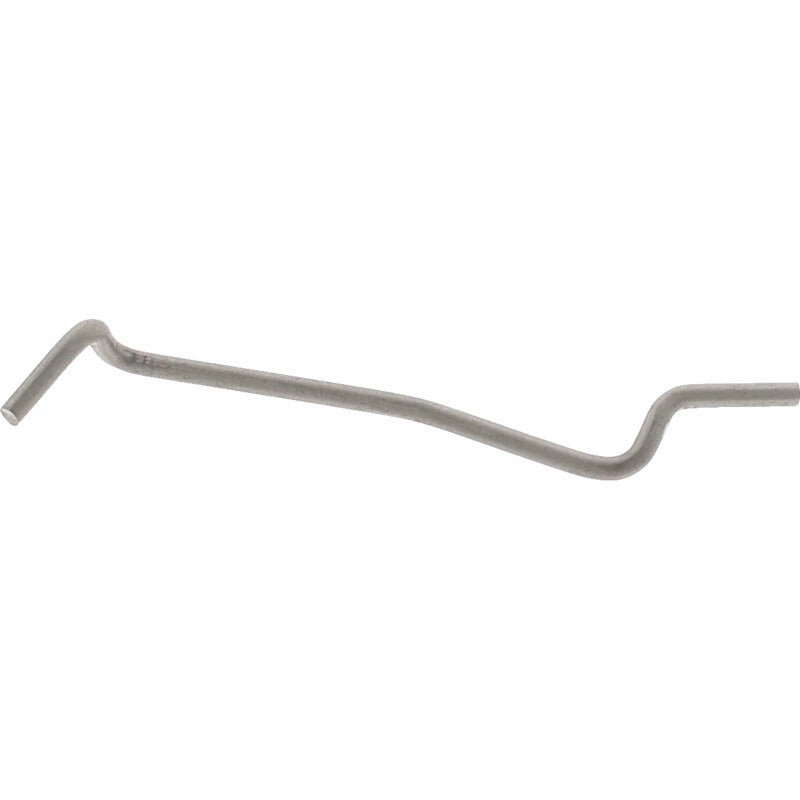 STIHL Gasgestänge 4148 182 1500 STIHL