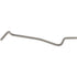 STIHL Gasgestänge 4148 182 1500 STIHL