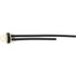 STIHL Kraftstoffpumpe 4148 350 6200 STIHL