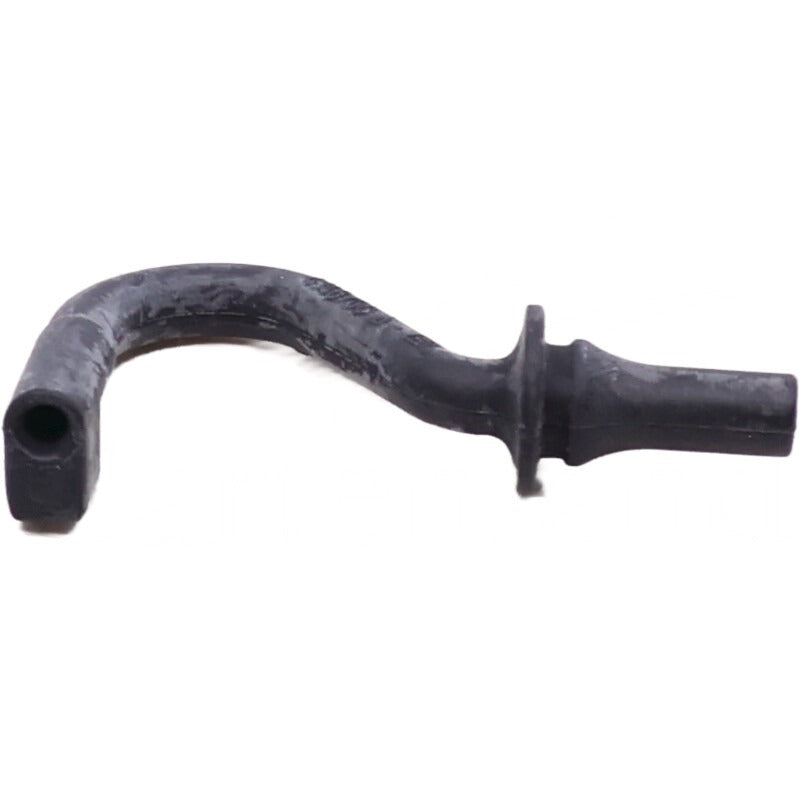 STIHL Schlauch 4148 358 7700 STIHL