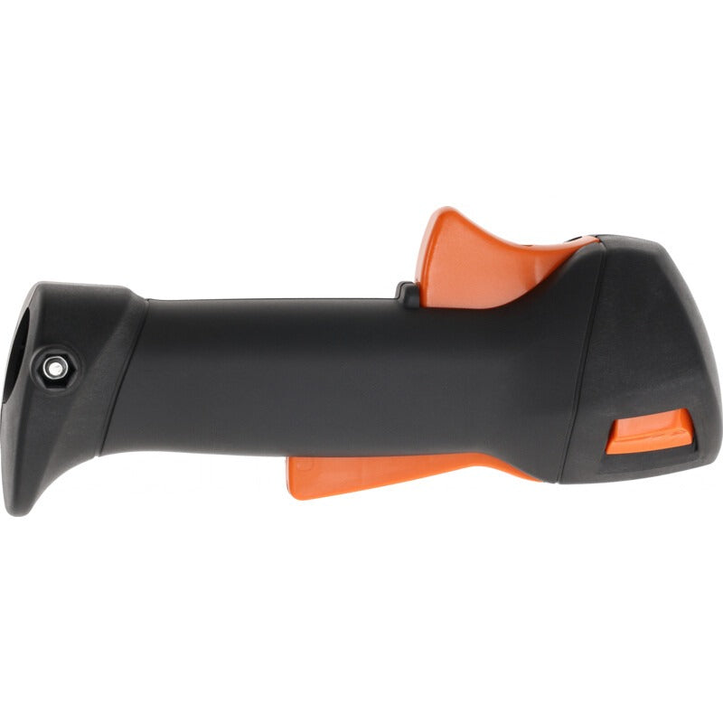 STIHL Bedienungsgriff 4148 790 1307 STIHL