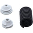 STIHL AV-Feder 4148 790 8351 STIHL