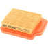 STIHL Luftfilter 4149 141 0300 STIHL