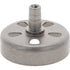 STIHL Kupplungstrommel 4149 160 2902 STIHL