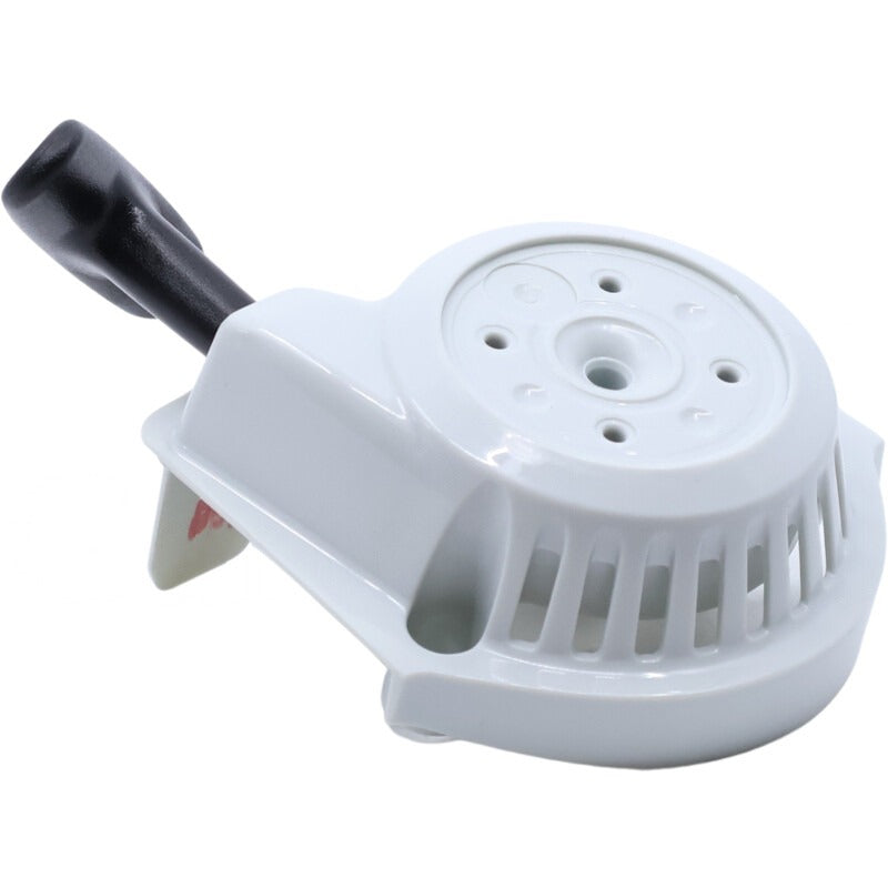 STIHL Anwerfvorrichtung 4149 190 4001 STIHL