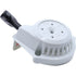 STIHL Anwerfvorrichtung 4149 190 4001 STIHL