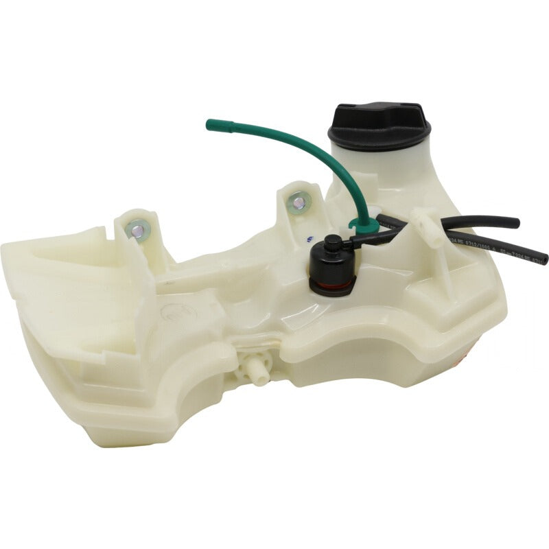 STIHL Kraftstofftank 4149 350 0411 STIHL