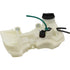 STIHL Kraftstofftank 4149 350 0411 STIHL