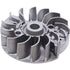 STIHL Schwungrad 4149 400 1200 STIHL