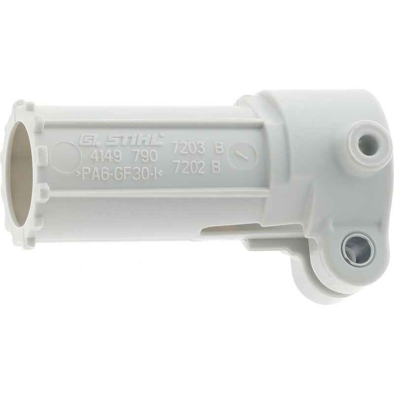STIHL Hülse 4149 790 7201 STIHL