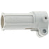 STIHL Hülse 4149 790 7201 STIHL