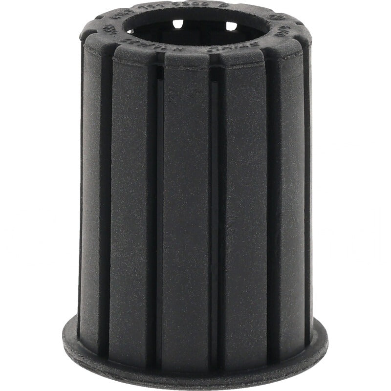 STIHL Gummielement 4149 791 9300 STIHL