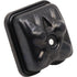 STIHL Ventildeckel 4180 025 1100 STIHL