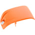 STIHL Abdeckung 4180 080 0401 STIHL