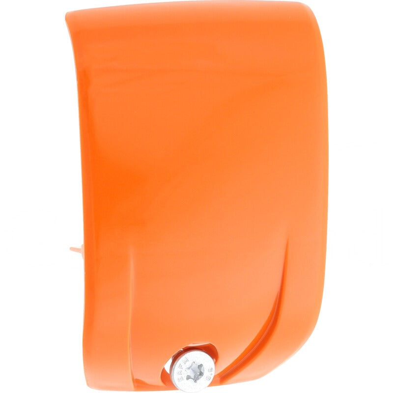 STIHL Abdeckung 4180 080 0401 STIHL