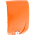 STIHL Abdeckung 4180 080 0401 STIHL