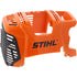 STIHL Haube 4180 080 1606 STIHL
