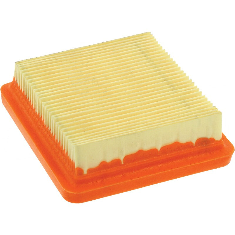 STIHL Luftfilter 4180 141 0300 STIHL