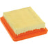 STIHL Luftfilter 4180 141 0300 STIHL