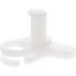 STIHL Hebel 4180 182 2800 STIHL